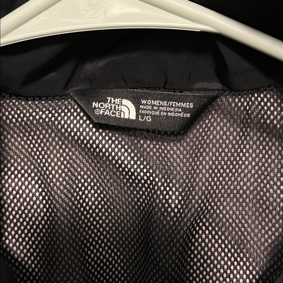 Northface jacket - Picture 6 of 7